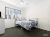 8 Murwillock Street, Cambooya, Qld 4358-Image