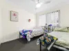 8 Murwillock Street, Cambooya, Qld 4358-Image