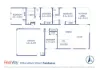 8 Murwillock Street, Cambooya, Qld 4358-Floorplan