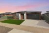 8  Muscat Court, Kialla, Vic 3631