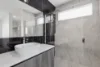 8  Muscat Court, Kialla, Vic 3631-Image