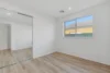 8  Muscat Court, Kialla, Vic 3631-Image