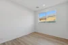 8  Muscat Court, Kialla, Vic 3631-Image