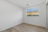 8  Muscat Court, Kialla, Vic 3631-Image