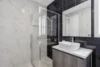 8  Muscat Court, Kialla, Vic 3631-Image