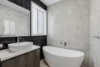 8  Muscat Court, Kialla, Vic 3631-Image