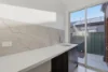 8  Muscat Court, Kialla, Vic 3631-Image