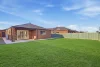 8  Muscat Court, Kialla, Vic 3631-Image