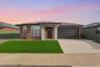 8  Muscat Court, Kialla, Vic 3631-Image