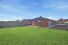 8  Muscat Court, Kialla, Vic 3631-Image