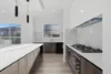 8  Muscat Court, Kialla, Vic 3631-Image