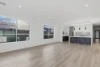 8  Muscat Court, Kialla, Vic 3631-Image
