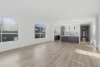 8  Muscat Court, Kialla, Vic 3631-Image