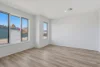 8  Muscat Court, Kialla, Vic 3631-Image
