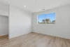 8  Muscat Court, Kialla, Vic 3631-Image