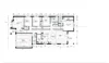 8  Muscat Court, Kialla, Vic 3631-Floorplan