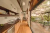 8 Musgrove Crescent, Boya, WA 6056-Image