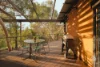 8 Musgrove Crescent, Boya, WA 6056-Image