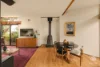 8 Musgrove Crescent, Boya, WA 6056-Image