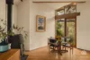8 Musgrove Crescent, Boya, WA 6056-Image