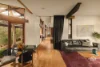 8 Musgrove Crescent, Boya, WA 6056-Image