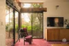 8 Musgrove Crescent, Boya, WA 6056-Image