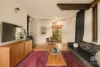 8 Musgrove Crescent, Boya, WA 6056-Image