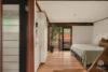 8 Musgrove Crescent, Boya, WA 6056-Image