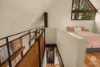 8 Musgrove Crescent, Boya, WA 6056-Image