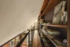 8 Musgrove Crescent, Boya, WA 6056-Image