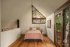 8 Musgrove Crescent, Boya, WA 6056-Image
