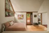 8 Musgrove Crescent, Boya, WA 6056-Image