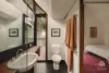 8 Musgrove Crescent, Boya, WA 6056-Image