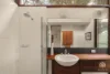 8 Musgrove Crescent, Boya, WA 6056-Image