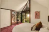 8 Musgrove Crescent, Boya, WA 6056-Image