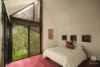 8 Musgrove Crescent, Boya, WA 6056-Image