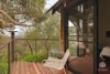 8 Musgrove Crescent, Boya, WA 6056-Image