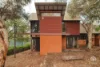 8 Musgrove Crescent, Boya, WA 6056-Image