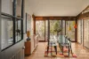 8 Musgrove Crescent, Boya, WA 6056-Image