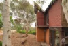 8 Musgrove Crescent, Boya, WA 6056-Image