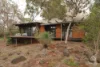 8 Musgrove Crescent, Boya, WA 6056-Image
