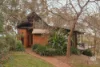 8 Musgrove Crescent, Boya, WA 6056-Image