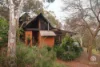 8 Musgrove Crescent, Boya, WA 6056-Image