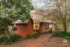 8 Musgrove Crescent, Boya, WA 6056-Image