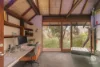 8 Musgrove Crescent, Boya, WA 6056-Image