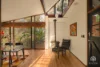 8 Musgrove Crescent, Boya, WA 6056-Image
