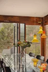 8 Musgrove Crescent, Boya, WA 6056-Image