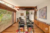 8 Musgrove Crescent, Boya, WA 6056-Image