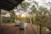 8 Musgrove Crescent, Boya, WA 6056-Image