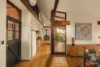 8 Musgrove Crescent, Boya, WA 6056-Image